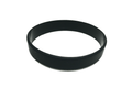 Plain Silicone Wristband